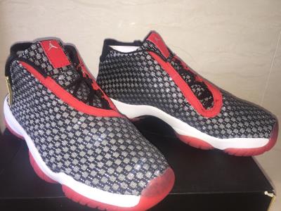 cheap air jordan future glow cheap no. 13